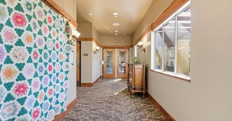 6080 Creekberry Way, El Dorado Hills, CA 95762 Photo
