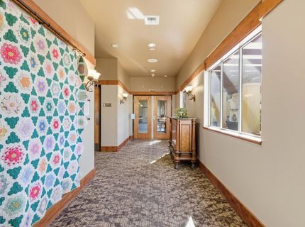 6080 Creekberry Way, El Dorado Hills, CA 95762 Photo