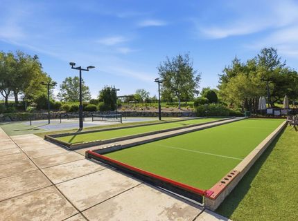 6080 Creekberry Way, El Dorado Hills, CA 95762 Photo