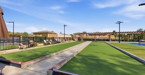 6080 Creekberry Way, El Dorado Hills, CA 95762 Photo