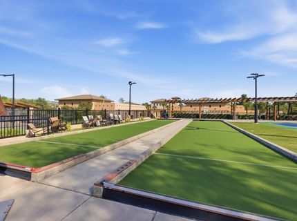 6080 Creekberry Way, El Dorado Hills, CA 95762 Photo