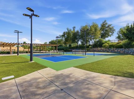 6080 Creekberry Way, El Dorado Hills, CA 95762 Photo