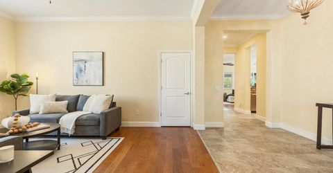 6080 Creekberry Way, El Dorado Hills, CA 95762 Photo