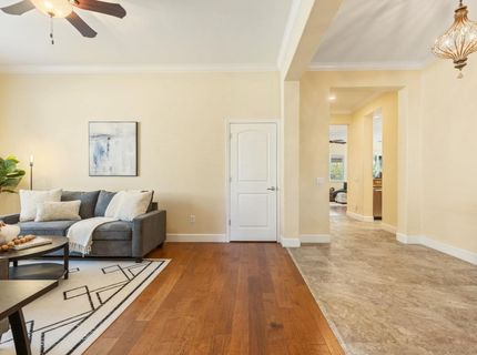 6080 Creekberry Way, El Dorado Hills, CA 95762 Photo