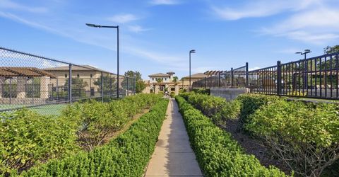 6080 Creekberry Way, El Dorado Hills, CA 95762 Photo