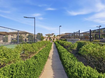 6080 Creekberry Way, El Dorado Hills, CA 95762 Photo