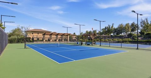 6080 Creekberry Way, El Dorado Hills, CA 95762 Photo