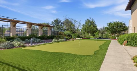 6080 Creekberry Way, El Dorado Hills, CA 95762 Photo