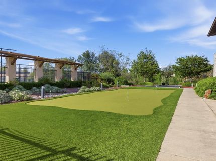 6080 Creekberry Way, El Dorado Hills, CA 95762 Photo