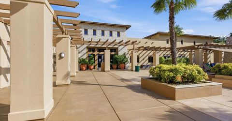 6080 Creekberry Way, El Dorado Hills, CA 95762 Photo