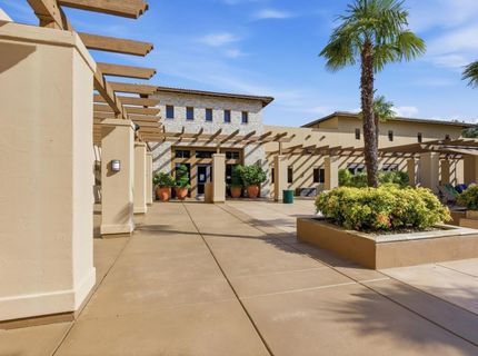 6080 Creekberry Way, El Dorado Hills, CA 95762 Photo