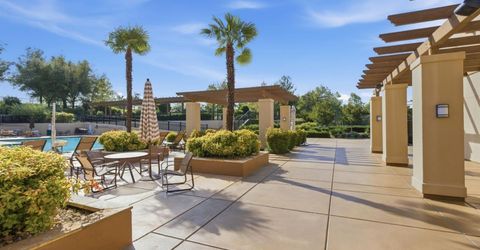 6080 Creekberry Way, El Dorado Hills, CA 95762 Photo