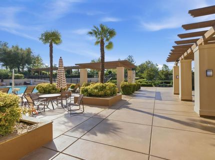 6080 Creekberry Way, El Dorado Hills, CA 95762 Photo