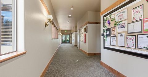 6080 Creekberry Way, El Dorado Hills, CA 95762 Photo