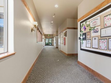 6080 Creekberry Way, El Dorado Hills, CA 95762 Photo