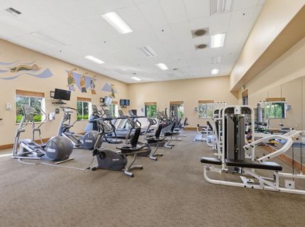 6080 Creekberry Way, El Dorado Hills, CA 95762 Photo