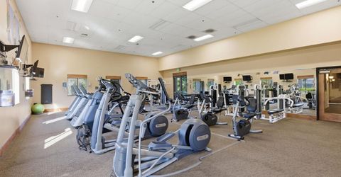 6080 Creekberry Way, El Dorado Hills, CA 95762 Photo