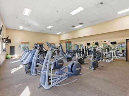 6080 Creekberry Way, El Dorado Hills, CA 95762 Photo