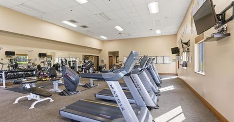 6080 Creekberry Way, El Dorado Hills, CA 95762 Photo