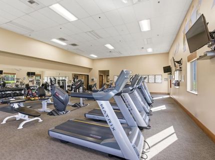 6080 Creekberry Way, El Dorado Hills, CA 95762 Photo