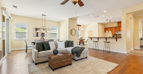 6080 Creekberry Way, El Dorado Hills, CA 95762 Photo