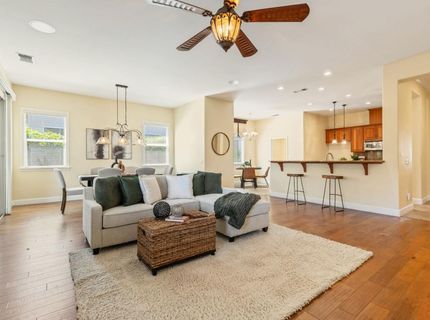 6080 Creekberry Way, El Dorado Hills, CA 95762 Photo