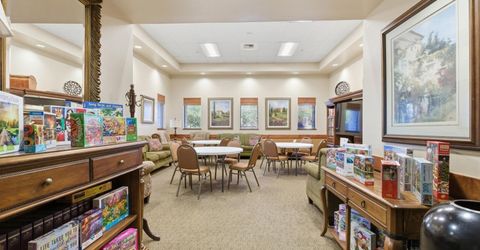 6080 Creekberry Way, El Dorado Hills, CA 95762 Photo