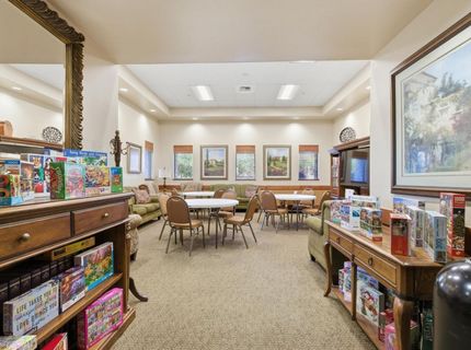 6080 Creekberry Way, El Dorado Hills, CA 95762 Photo