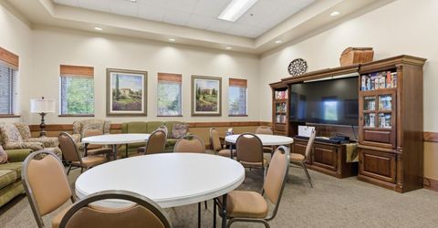 6080 Creekberry Way, El Dorado Hills, CA 95762 Photo