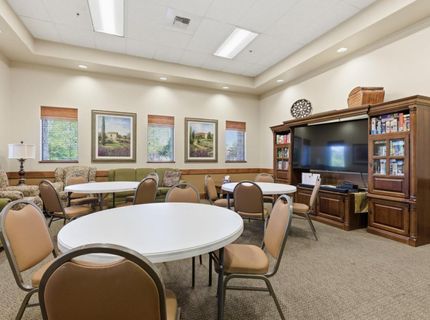 6080 Creekberry Way, El Dorado Hills, CA 95762 Photo