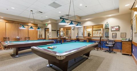 6080 Creekberry Way, El Dorado Hills, CA 95762 Photo