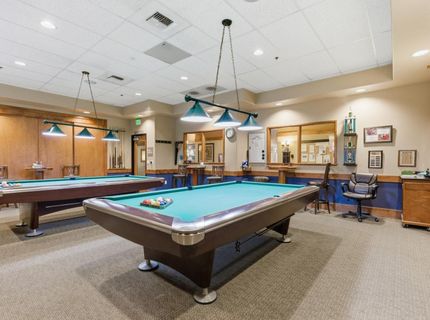 6080 Creekberry Way, El Dorado Hills, CA 95762 Photo
