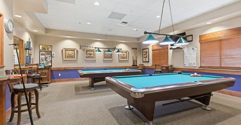 6080 Creekberry Way, El Dorado Hills, CA 95762 Photo