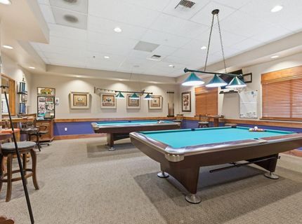 6080 Creekberry Way, El Dorado Hills, CA 95762 Photo