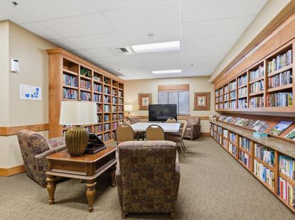 6080 Creekberry Way, El Dorado Hills, CA 95762 Photo