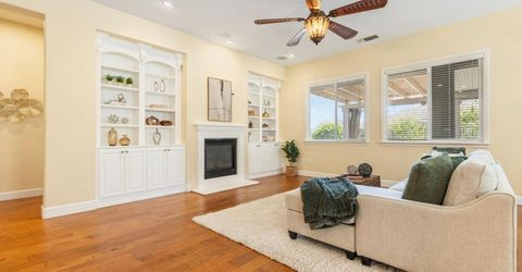 6080 Creekberry Way, El Dorado Hills, CA 95762 Photo