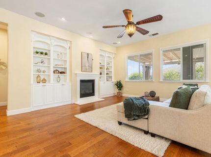 6080 Creekberry Way, El Dorado Hills, CA 95762 Photo