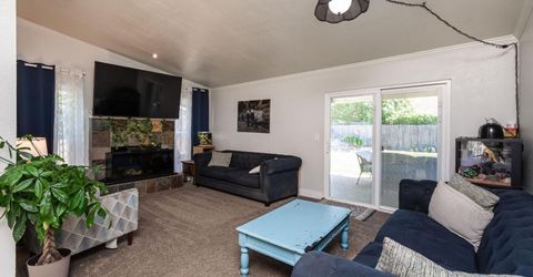 1366 Silver Spur Cir, Lincoln, CA 95648 Photo