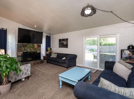 1366 Silver Spur Cir, Lincoln, CA 95648 Photo
