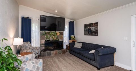 1366 Silver Spur Cir, Lincoln, CA 95648 Photo