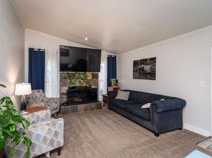 1366 Silver Spur Cir, Lincoln, CA 95648 Photo