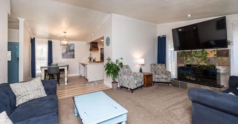 1366 Silver Spur Cir, Lincoln, CA 95648 Photo