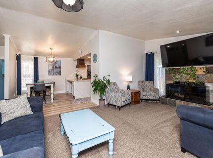1366 Silver Spur Cir, Lincoln, CA 95648 Photo