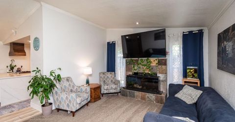 1366 Silver Spur Cir, Lincoln, CA 95648 Photo