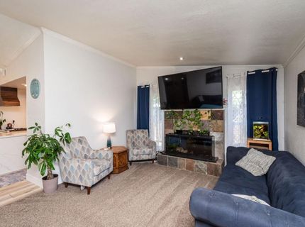 1366 Silver Spur Cir, Lincoln, CA 95648 Photo