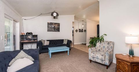 1366 Silver Spur Cir, Lincoln, CA 95648 Photo