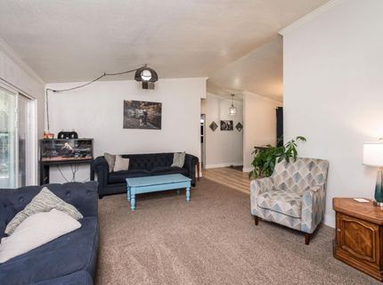 1366 Silver Spur Cir, Lincoln, CA 95648 Photo