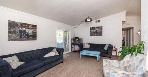 1366 Silver Spur Cir, Lincoln, CA 95648 Photo