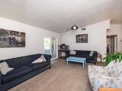 1366 Silver Spur Cir, Lincoln, CA 95648 Photo