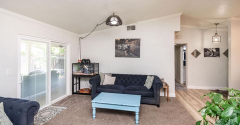 1366 Silver Spur Cir, Lincoln, CA 95648 Photo
